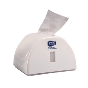 DISPENSADOR SERVILLETA EXPRESS