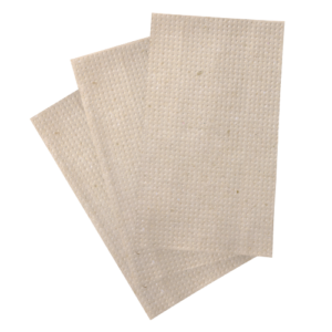 SERVILLETA INTERFOLIADA UNA HOJA ECOLOGICA