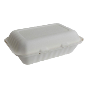 ESTUCHE CT-5 COMPOSTABLE