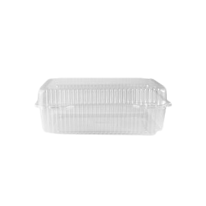 ESTUCHE PET 401-AB