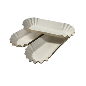 PORTA COMPLETOS CARTON