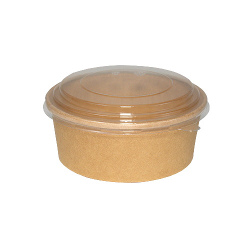 Rotoli di carta kraft 750 mm 15 kg 80 g/m² carta kraft