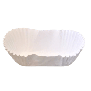 CAPSULA PAPEL BLANCA Nº 11