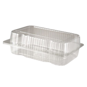ESTUCHE PET 267-A