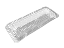ESTUCHE PET TW-30