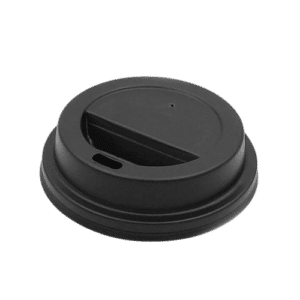 TAPA VASO POLIPAPEL 8 OZ