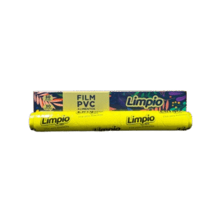 FILM DOMESTICO 30 MTS C/ESTUCHE